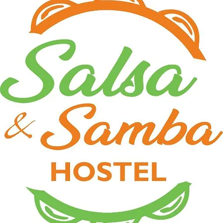 Salsa & Samba Hostel *